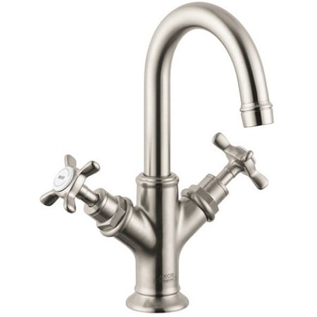 Cómo elegir el grifo para un lavabo